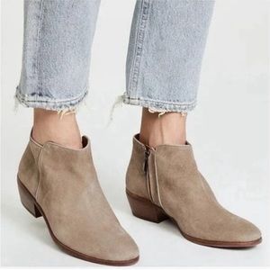 Sam Edelman Petty booties boots